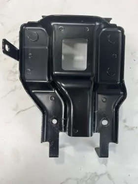 0AYARS4A INFINITI Bracket Adc Module QX80