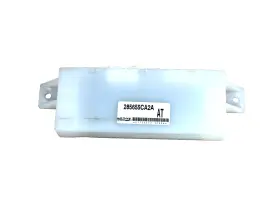 2285655CA2A INFINITI Left Driver Seat Control Module Unit