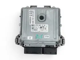 23703-HG00C INFINITI Ecu Ecm Engine Control Unit Module