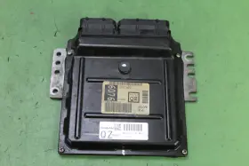 237107S876 INFINITI Ecu Ecm Engine Module
