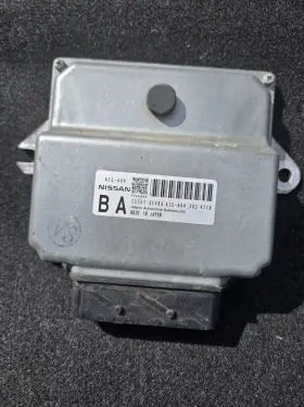23751-3EV0A INFINITI Brain Engine Control Ecu Ecm Module