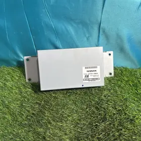 237A0-1PM0C INFINITI Hybrid Control Module