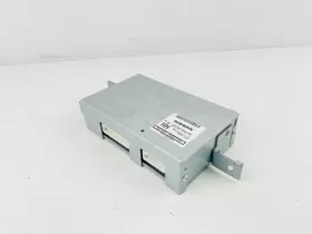 237A0-4HC1B INFINITI Hybrid Control Module #2