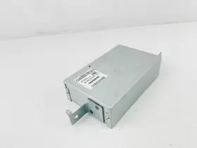 237A0-4HC1B INFINITI Hybrid Control Module #3