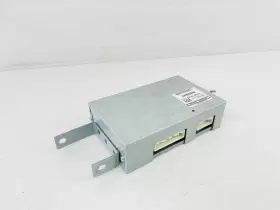 237A0-4HC1B INFINITI Hybrid Control Module