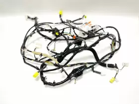 24014-9PR7C INFINITI Right Rh Passenger Interior Wiring Wire
