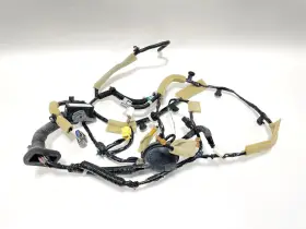 24124-5CH0D INFINITI Front Right Rh Passenger Door Wiring #2