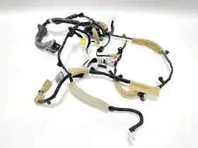 24124-5CH0D INFINITI Front Right Rh Passenger Door Wiring
