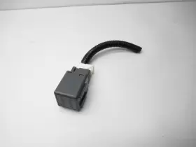 24330-C9900 INFINITI Relay Brake Circuit EX35 #2