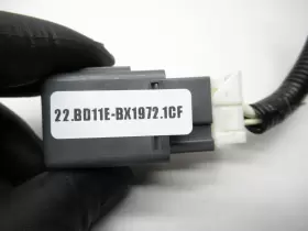 24330-C9900 INFINITI Relay Brake Circuit EX35 #3