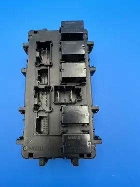 24350-5CA0A INFINITI Front Dashboard Lower Fuse Junction Box #2