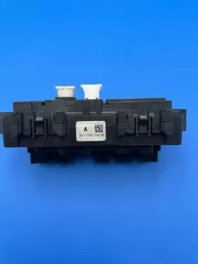 24350-5CA0A INFINITI Front Dashboard Lower Fuse Junction Box #3