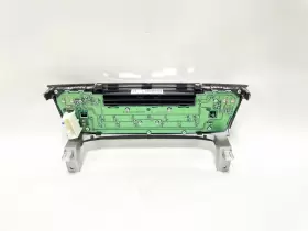 25391-1MA0A INFINITI Am Fm Radio Control Module Unit Cd Panel #2