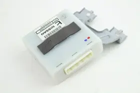 253C0-EJ90B INFINITI Head Light Auto Control Module M35 M45 #3