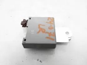 25640-JJ52B INFINITI Card Buzzer Unit #2