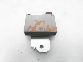 25640-JJ52B INFINITI Card Buzzer Unit #3