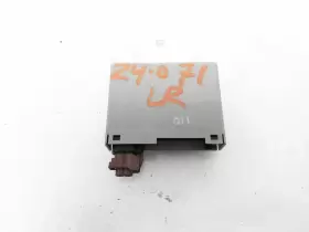 25640-JJ52B INFINITI Card Buzzer Unit