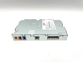 25915-4HB5A INFINITI Driver Assist Navigation Control Module #3