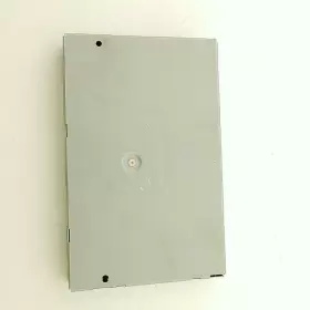 259154HB4E INFINITI Navi Cntrl Module #2