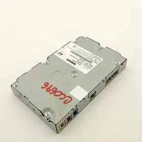 259154HB4E INFINITI Navi Cntrl Module