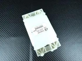 27760-5ZA3A INFINITI Hvac Amplifier Control Module QX80