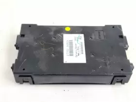 27760-6HR0A INFINITI Amplifier Temperature Climate Control #2