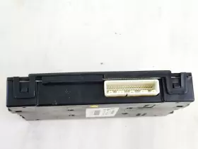 27760-6HR0A INFINITI Amplifier Temperature Climate Control #3