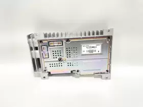 28061-9NJ0A INFINITI Amplifier Speakerassembly Control Module #2