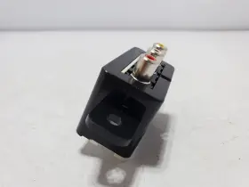 28318-1ME0A INFINITI Center Console Stereo Jack Module Unit #3