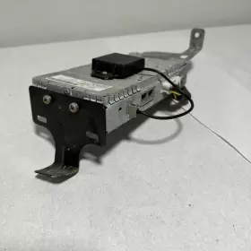 28342-AT70C INFINITI Phone Adapter Module Control Unit #2