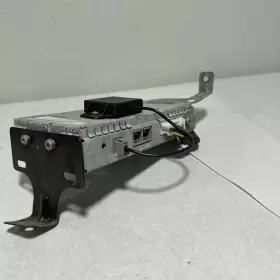 28342-AT70C INFINITI Phone Adapter Module Control Unit