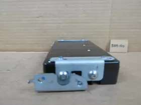 283B0-3JA3A INFINITI Telematics Communication Module QX60 #3