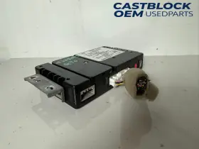283B0-3JG3A INFINITI Telematics Communication Module