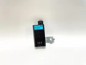 283H0-9NC6B INFINITI Right Rh Charge Usb Port Hub Control