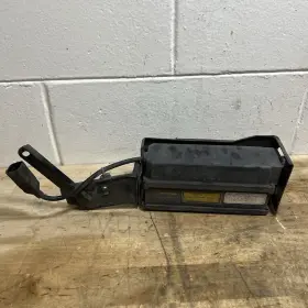 28437 INFINITI Cruise Control Module