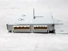 284A1-3JA0A INFINITI Surround View Camera Control Module Unit #2