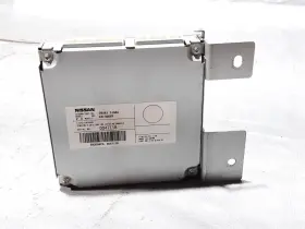 284A1-3JA0A INFINITI Surround View Camera Control Module Unit