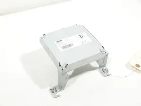 284A1-6HH0A INFINITI Camera Control Module