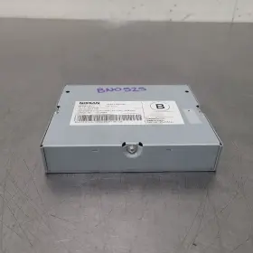 284A1-9NT0B INFINITI Camera Control Module QX60 #3