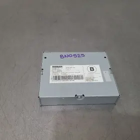 284A1-9NT0B INFINITI Camera Control Module QX60