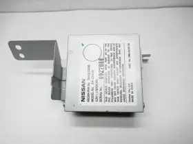 284A1CG000 INFINITI Rear Camera Control FX35 FX45