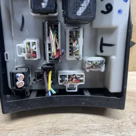 284B7AQ007 INFINITI Auto Fuse Box Relay Control Module G35 #2