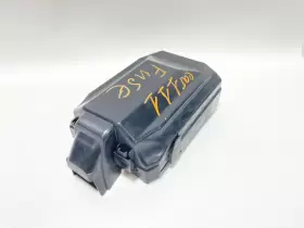 284B9-4GB0A INFINITI Engine Motor Junction Fuse Box Relay #2