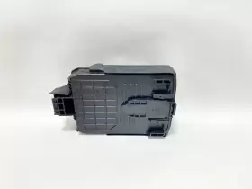 284B9-4GB0A INFINITI Engine Motor Junction Fuse Box Relay #3