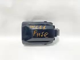 284B9-4GB0A INFINITI Engine Motor Junction Fuse Box Relay