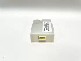 284D2-4HK0A INFINITI Gateway Keyless Anti Theft Control Unit #2