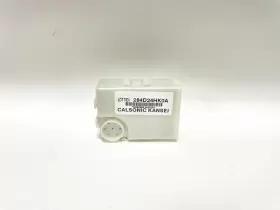 284D2-4HK0A INFINITI Gateway Keyless Anti Theft Control Unit