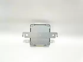 284E7-6JA0A INFINITI Rear Trunk Advanced Adas Driver Module #2