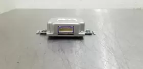 284E75NA4D INFINITI Driver Assist Control Module QX50 Park