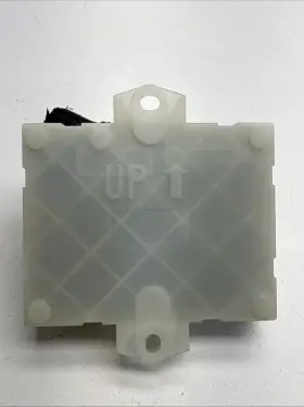 284G43JA6A INFINITI Power Rear Trunk Liftgate Control Module